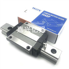 �n��WON�L����ֱ����܉Rϵ��R55R R45R R35R-�ķ����L�� ԭ�b��Ʒ