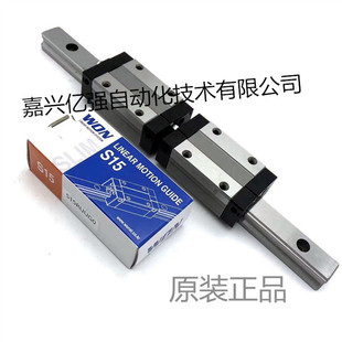 WON ����ֱ����܉���K H15R H20R H25R H30R H35R H45R H55R