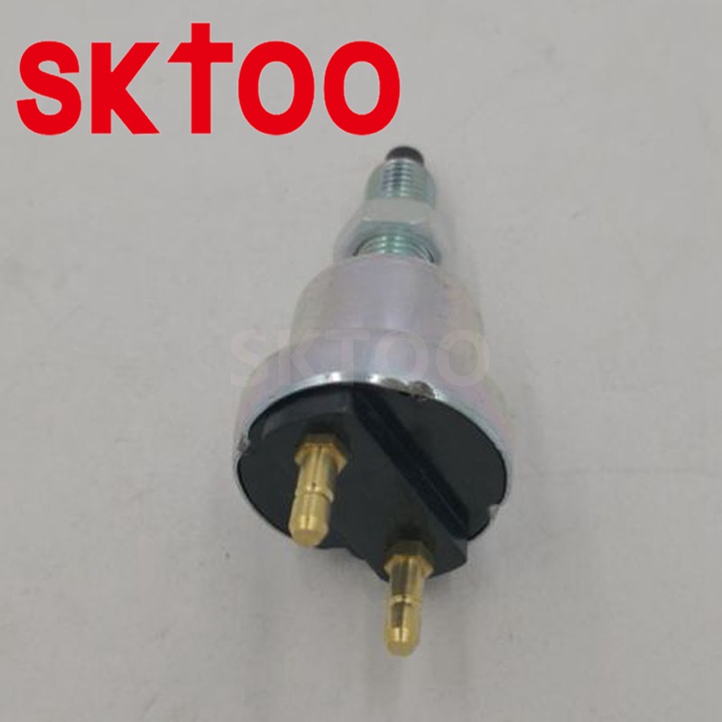 ������ľ���⵹���ƿ���3774066010 MT1388890 3774066040