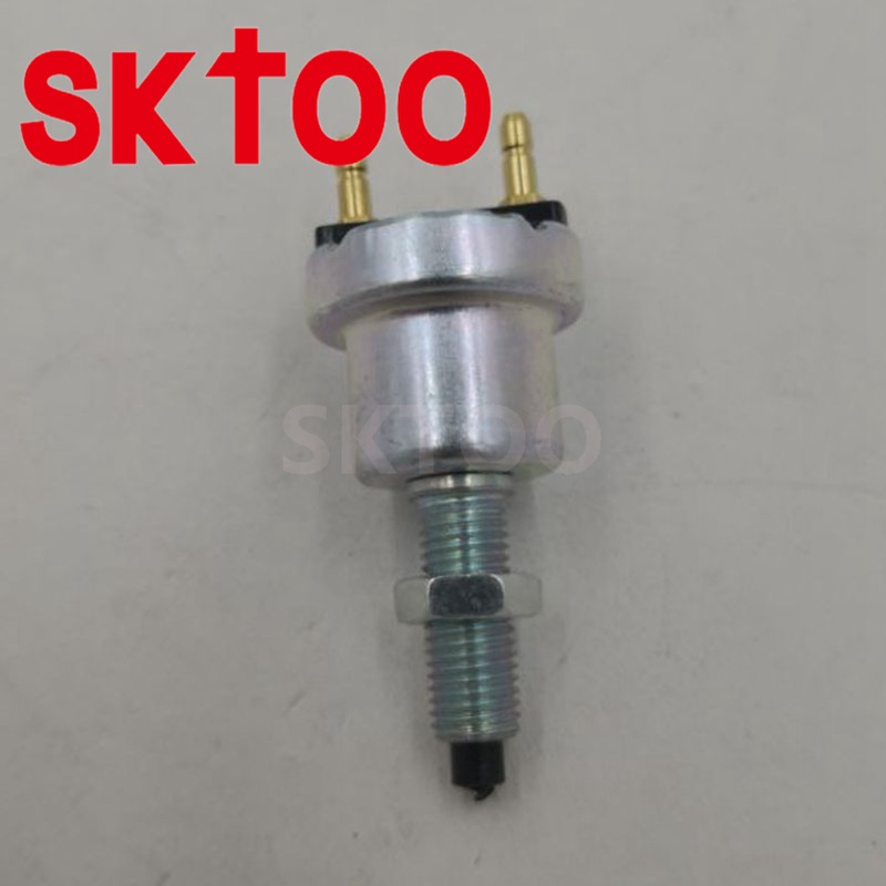 ������ľ���⵹���ƿ���3774066010 MT1388890 3774066040