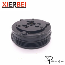 �m�������s�≺�s�CƤ��݆���P����֮����{���x����֮�����