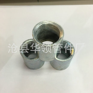 �S�����aˮů�F���^ �p��zˮů���^ ��z���^ˮů���^ ����ă�