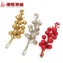 �}�Q���b����}�Q��ղ����ٗl�����۷�����Ҙ�֦�ɻ����l