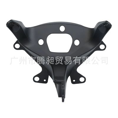 Applicable motorcycle modification, Motorcycle Safety Supplies