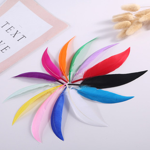 �S���¿��Z������ë ��ˇƷ����b�Ʒ DIY�ֹ��Ʒ�Zë������l