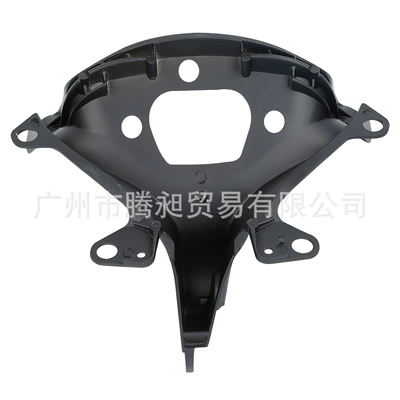 2003-2005 headlight bracket – Motorcycle Safety Supplies