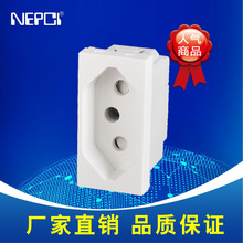 ��������  ����ģ�K ���ڲ���  �������   45�� ���ײ���