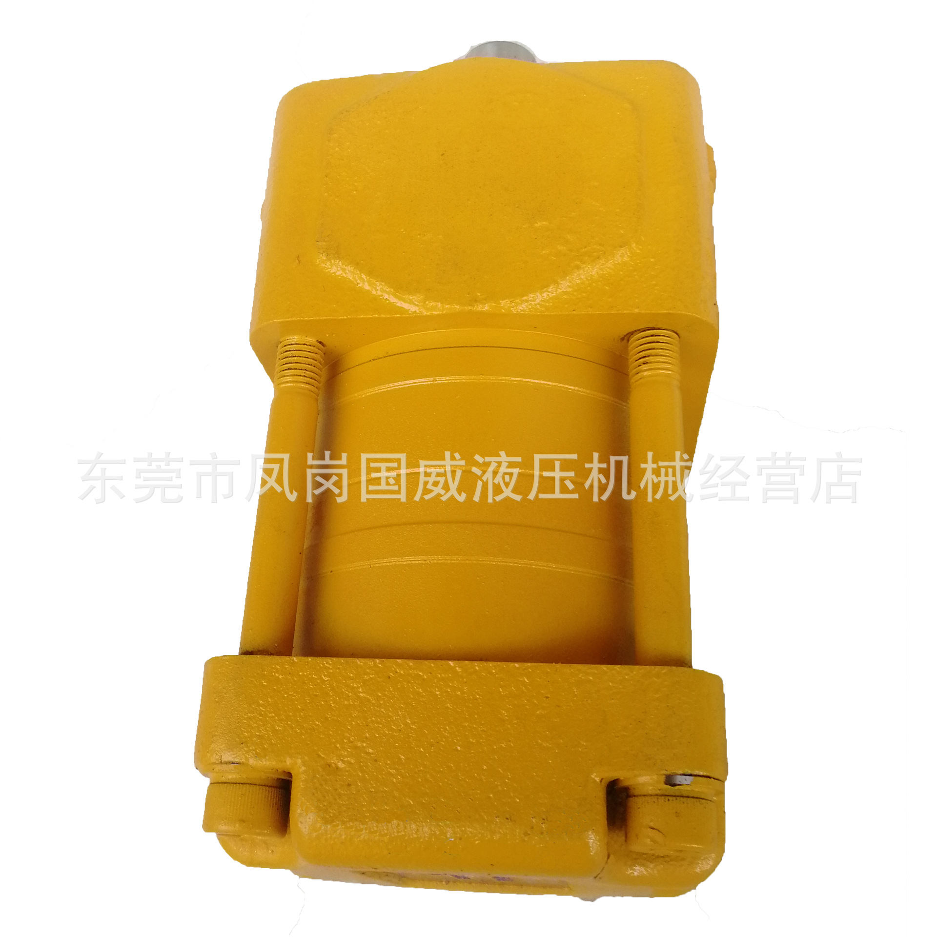 ס��SUMITOMOϵ�и�ѹ�����ϳ��ֱ�QT43-20F QT43-25 QT43-32