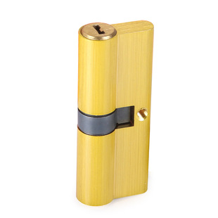 �������cԭ�ӳ�C���iо�p���~Ƭ耳�ͨ���ͷ��I�T�~�i�ķ�������