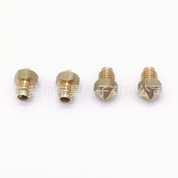 3D printer accessories