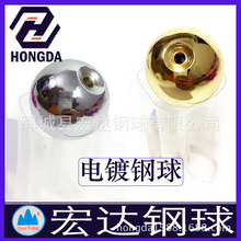 ���ƴ�����304���P䓝L��8mm9���׾�������f���������S���