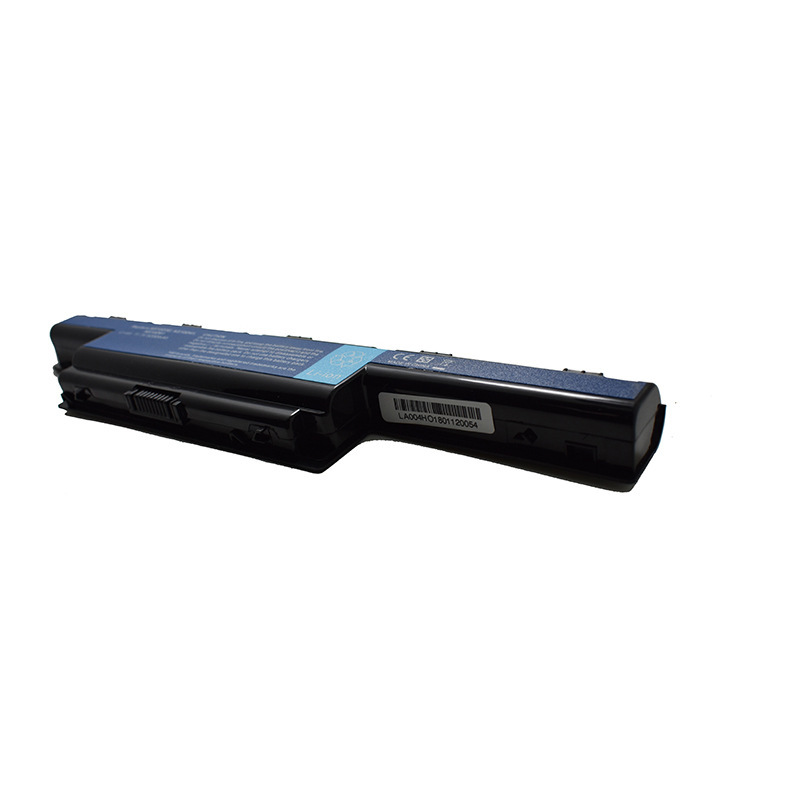 Acer 5750G 4741G e1-471g as10d31/51/D81 4750G 4752G laptop battery