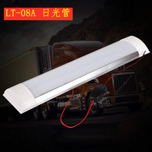 12V/24V �{��҃ȟ� LED܇���� ؛܇��� LED�L�l��x��