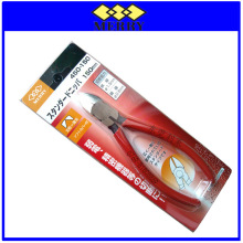 �ձ�����MERRY 450-125/450-150��Ӽ��Qб���Q�����Q��