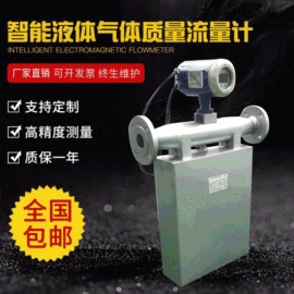 流量计;其他流量仪表;显示仪表