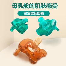 �S��ֱ�N�냺��������ȫ���z�����냺��˯�͌������z����냺��Ʒ
