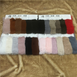 30ë����ë 2300G����ë 3CM���������ë ���bë�IƤ��ë�q����