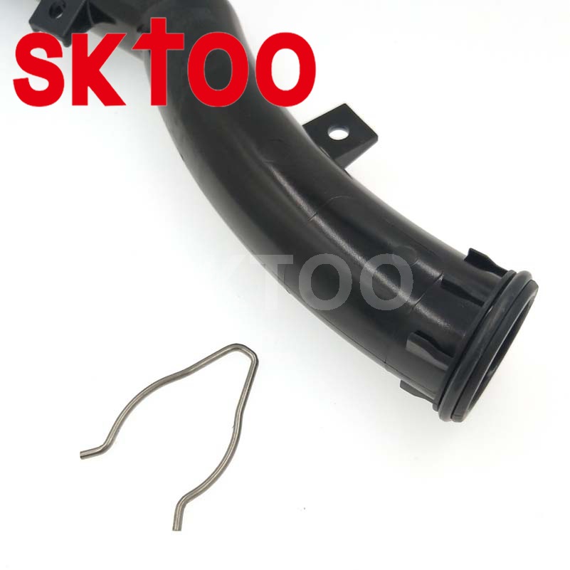 ����ˮ�������ڱ���MINI��ȴҺˮͨ11537589713 11537541845