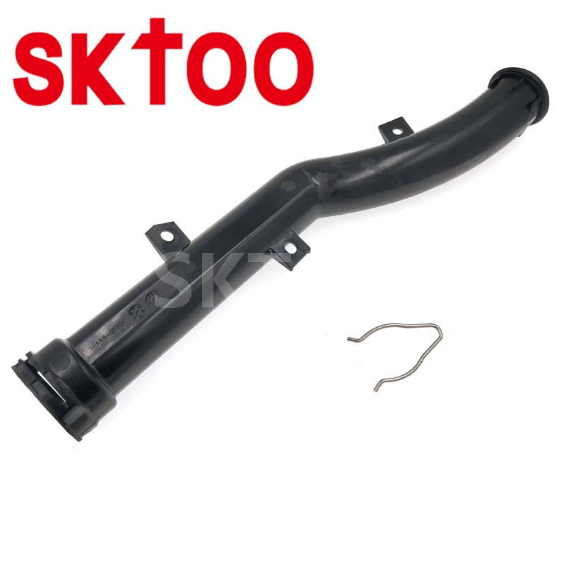 ����ˮ�������ڱ���MINI��ȴҺˮͨ11537589713 11537541845