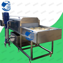 ϰϴC Sҹ׸߉ȥȥƤCO