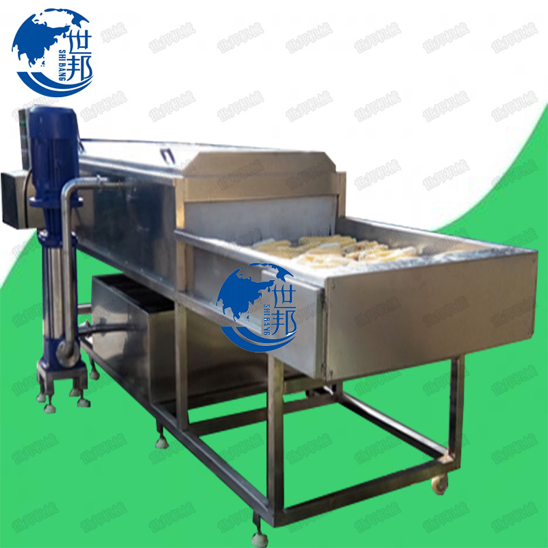 河南安康玉米清洗机 厂家供应玉米高压喷淋去须去皮机器玉米设备