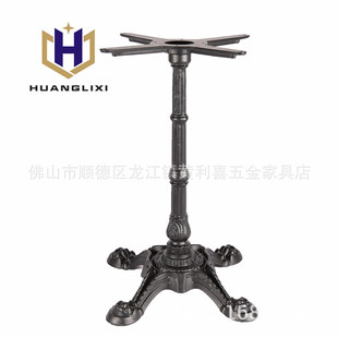 ��צʮ�����T�F�����������_��������̨�_��ʽ�͹����ȼ�������