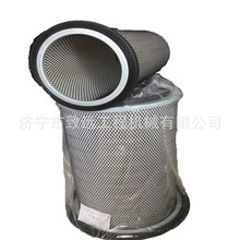 �ھ�C�V�������ɣ����̙Cе�՚�V����������ڙC�Vо