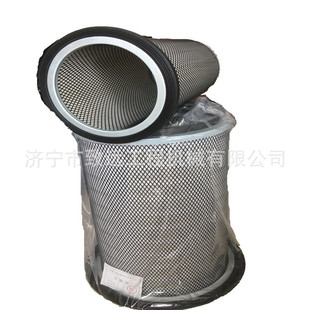 �ھ�C�V�������ɣ����̙Cе�՚�V����������ڙC�Vо