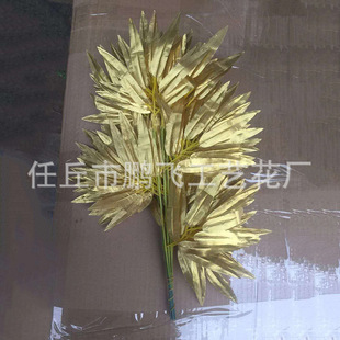 ����ֲ�����~����֦�������l�����ٗl�~�Ӳ����ӌ����~���̼�����