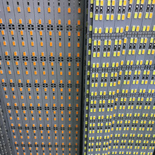 ����LED12vӲ���l5730led�C����24V������؛�ܟ��X�X��������