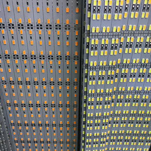 ����LED12vӲ���l5730led�C����24V������؛�ܟ��X�X��������