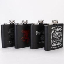 304���P䓇���چ���Ɖ� �����S���ƹ޶��_˹flagon�Ɖ����l