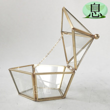 55A���]���Sֱ�N���ֹ����ӽ�ɫ�~�׺β�����������С���