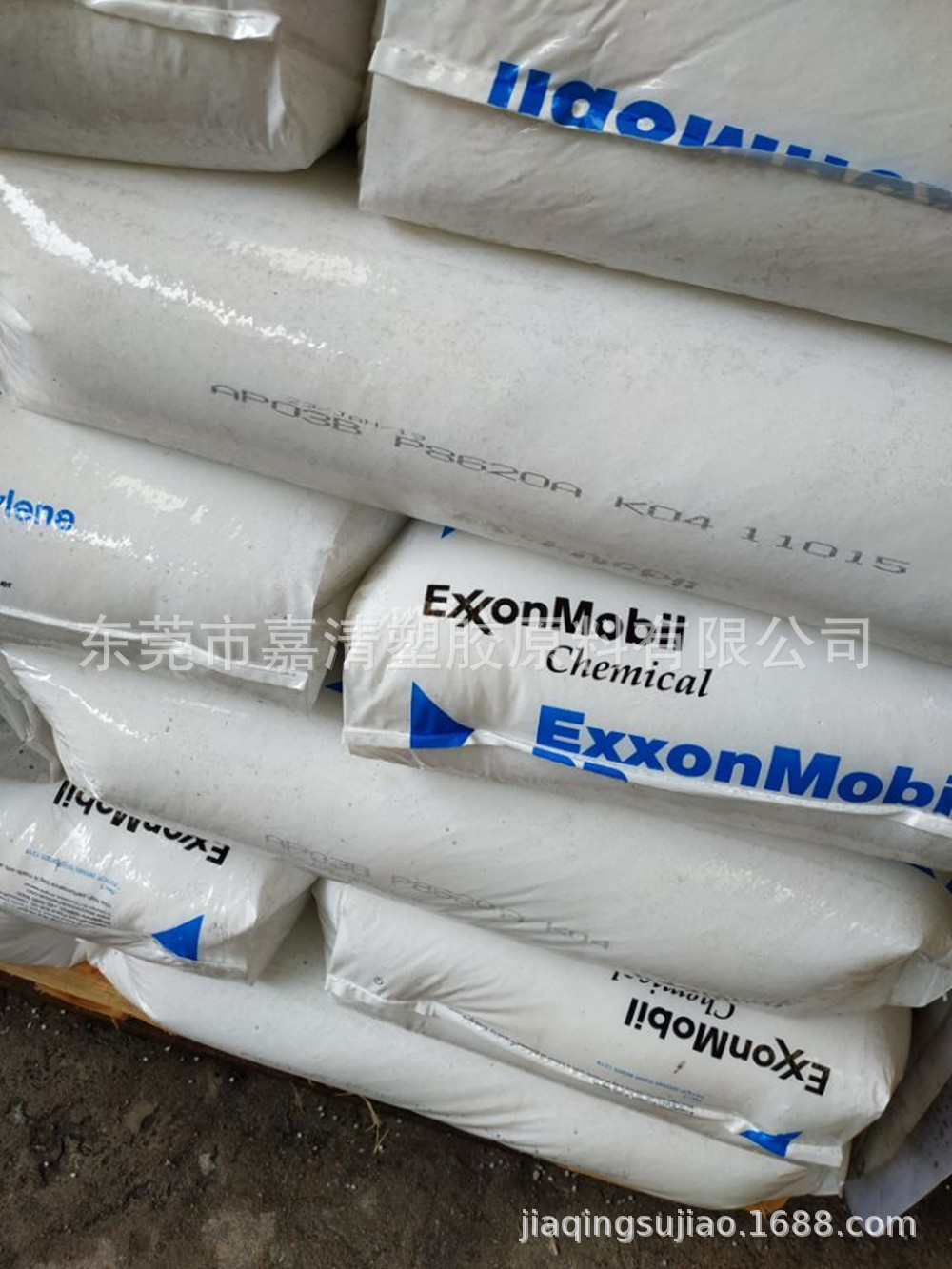 PP ����ɭ AP03B ������ 30����֬ �߿���