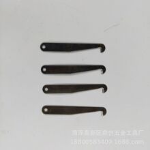 pù߹pߴɴupʩɸQƬشup϶퓸