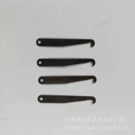 工具套件;日用五金;其它手动工具