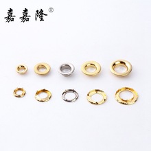 ~F䓲PFצ|Ƭۿ۸_Ȧuۿ۽ٿ