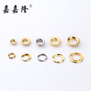 �~�F䓲��P�F��צ�|Ƭ���ۿۿ������������Ȧ�u�ۿ۽��ٿ��o��