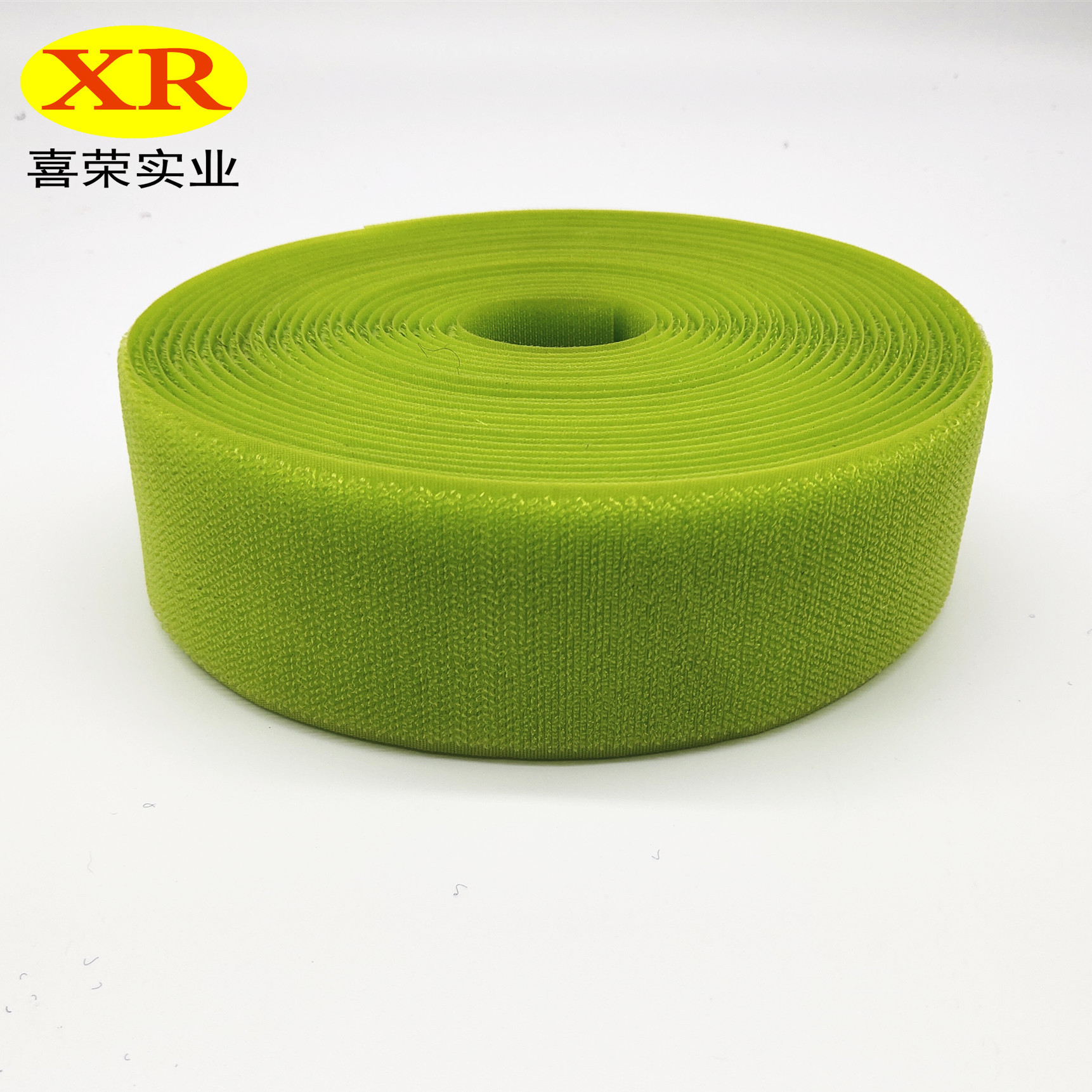 高档品 不抓毛魔术贴 不起毛粘扣带不易吸水使用寿命长相机袋专用