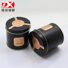 2024���¿�۵װ��b�F�� �ʊy���yƷ�F��  �錚��ָ����b�F��