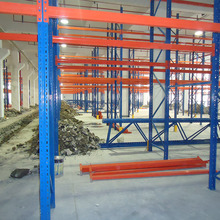 ؛ܹI؛͙Mʽ}؛ܳضӼӺλƼ