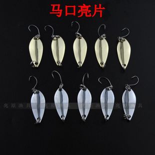 �S��ֱ�N2.5��3.5���R����Ƭ ·�� ���ټ��D �N��·���D ���l