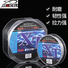 ������XT�Ӿ���ɫ100���~����ĥ�������F؛���l��~��