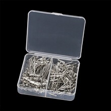 T���  �M���b ���P��diy��λᘼٰl�Ӱl�