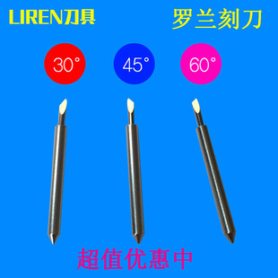 ��X���ֵ��_�m���֙C���^�̵����h�����õ�̙C��̵�