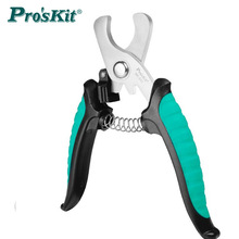 ������Pro'skit��6����|�����Q �ྀ�Q ���ڼ�(165mm) SR-332