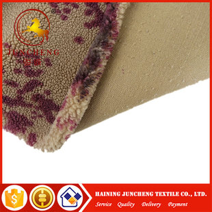 �w�����ëӡ���� Ů�b�q������ ��ë30% ��60% ��]10%�q�����l