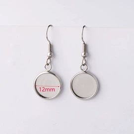 饰品配件;项链;手链