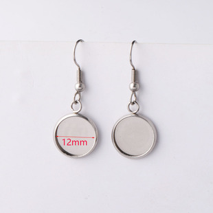 ���P䓶��h ��A�� ���� ����Ό�ʯ�п��� DIY���h���h���