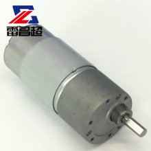 GB37-555΁UX݆pR_؛CֱpX݆ԄTi늙C